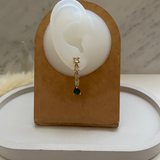 Matilda Stud Earrings