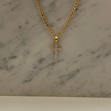 Mariana Necklace