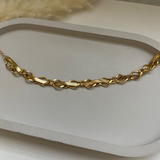 Maryse Bracelet