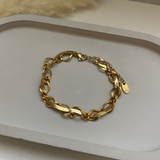 Maryse Bracelet