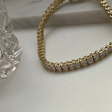 Nastasia Bracelet