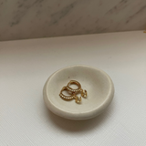 Halia Earrings