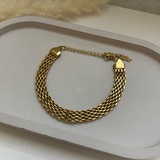 Christabel Bracelet