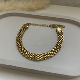 Christabel Bracelet
