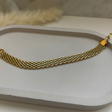 Christabel Bracelet