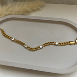Tabitha Bracelet