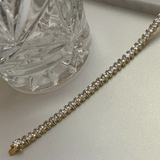 Nastasia Bracelet