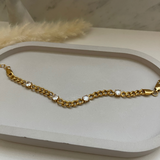 Tabitha Bracelet