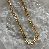 Lux Necklace
