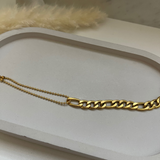 Lilibeth Bracelet