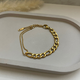 Lilibeth Bracelet