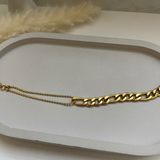 Lilibeth Bracelet