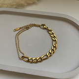 Lilibeth Bracelet