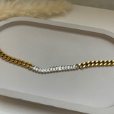 Thekla Bracelet