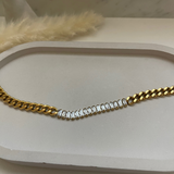 Thekla Bracelet