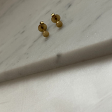 Miah Earring Studs