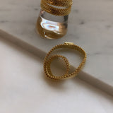 Havana Ring