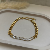 Thekla Bracelet