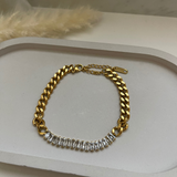Thekla Bracelet