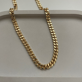 Lux Necklace
