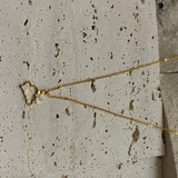 Braelynn Necklace