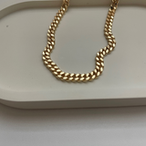 Lux Necklace