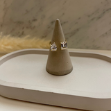 Nubia Ring