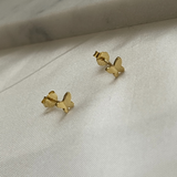 Penelope Stud Earrings