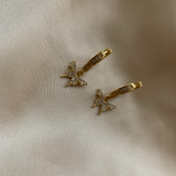 Parvaneh Earrings