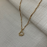 Elianna Necklace
