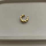 Sonnet Earring Cuff