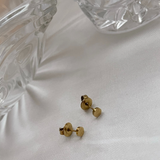 Miah Earring Studs