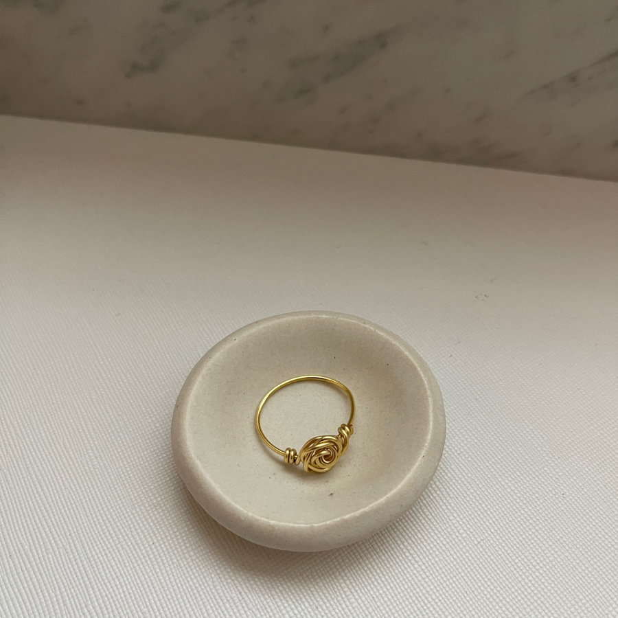 Mina Ring