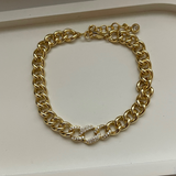 Jezebel Bracelet