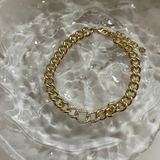 Jezebel Bracelet