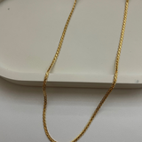 Shivani Necklace