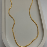 Shivani Necklace