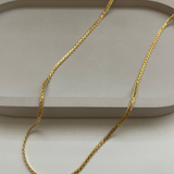 Shivani Necklace