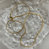 Shivani Necklace