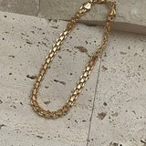 Rosalia Bracelet/Anklet