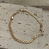 Rosalia Bracelet/Anklet