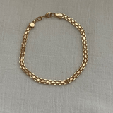 Rosalia Bracelet/Anklet