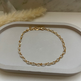 Devika Anklet