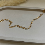 Devika Anklet