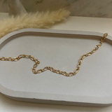 Devika Anklet