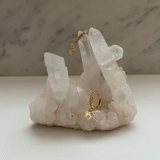 Halia Earrings
