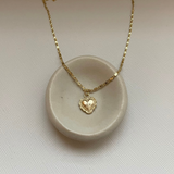 Freya Necklace