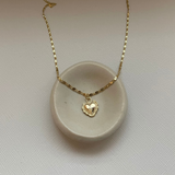 Freya Necklace