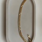 Romilly Anklet